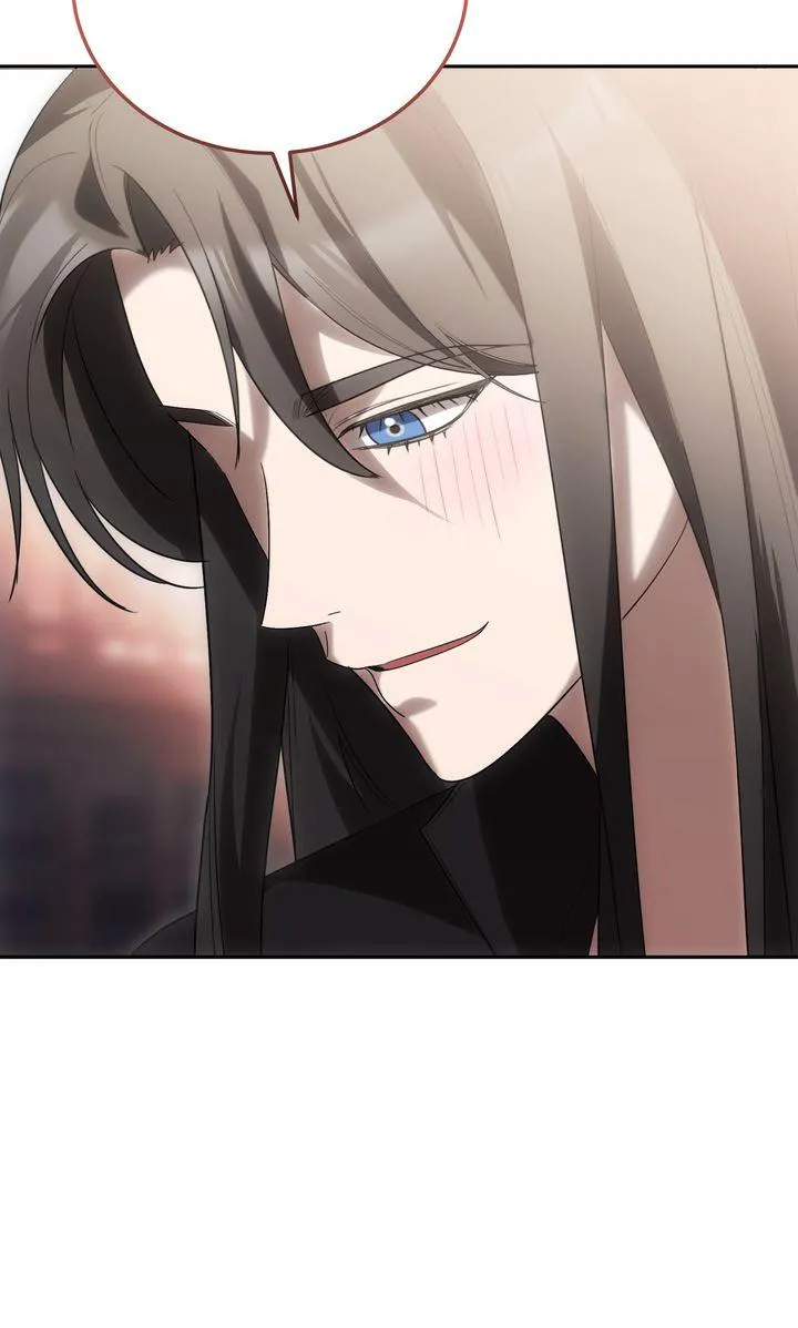 Please Answer Me Chapter 60 page 101