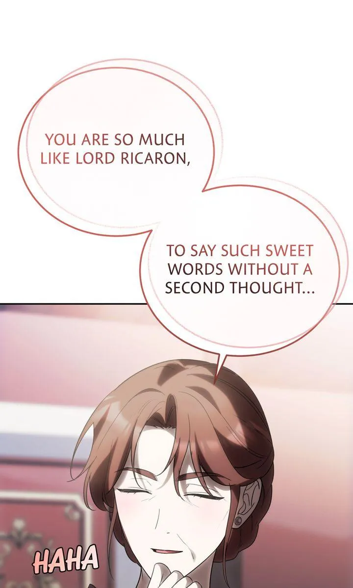 Please Answer Me Chapter 60 page 102