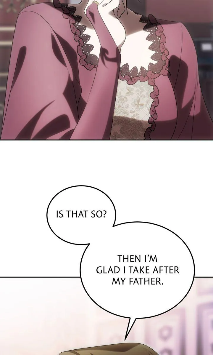 Please Answer Me Chapter 60 page 103