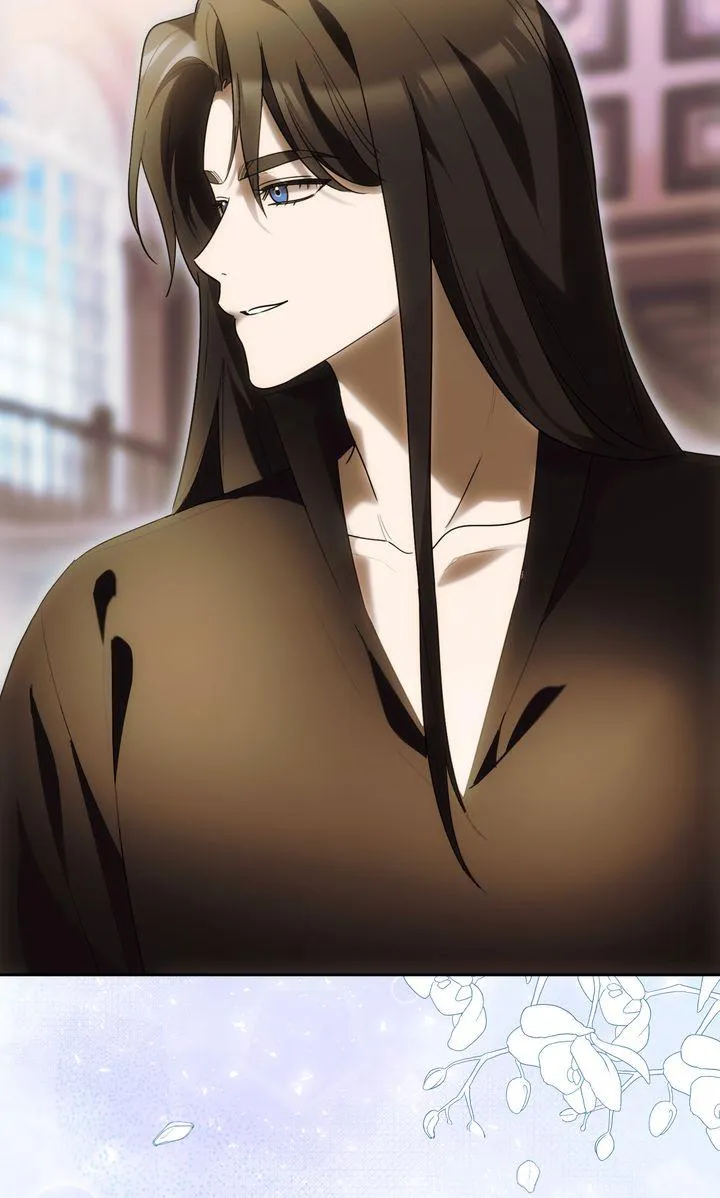 Please Answer Me Chapter 60 page 104