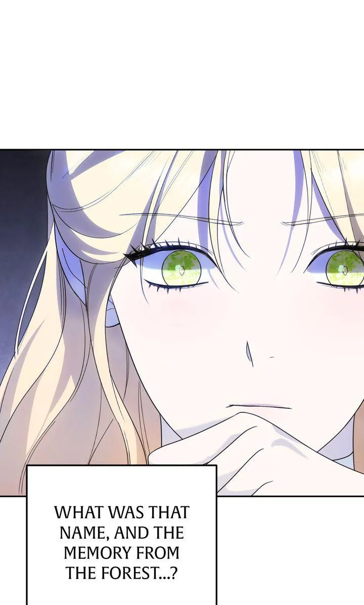 Please Answer Me Chapter 61 page 6