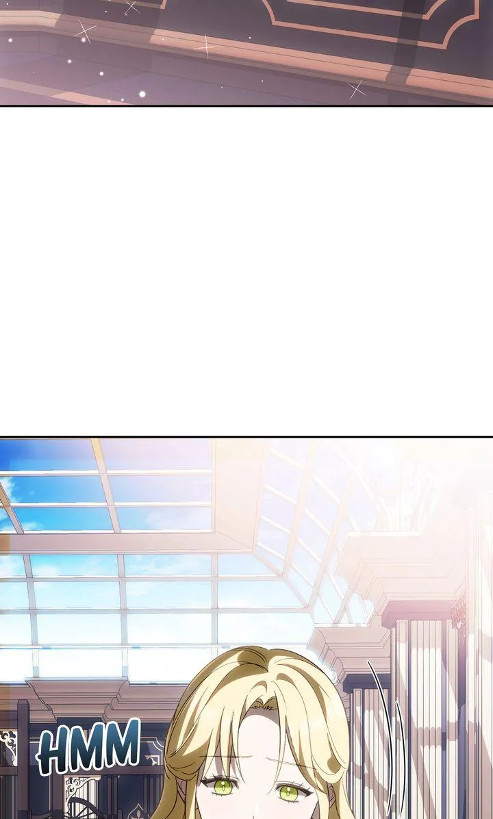 Please Answer Me Chapter 61 page 4