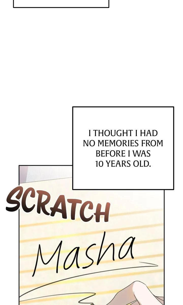 Please Answer Me Chapter 61 page 7