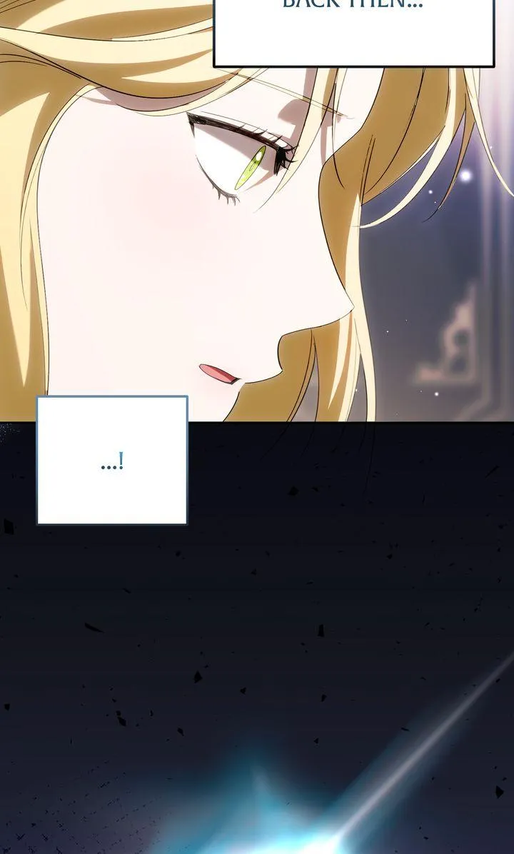 Please Answer Me Chapter 61 page 9