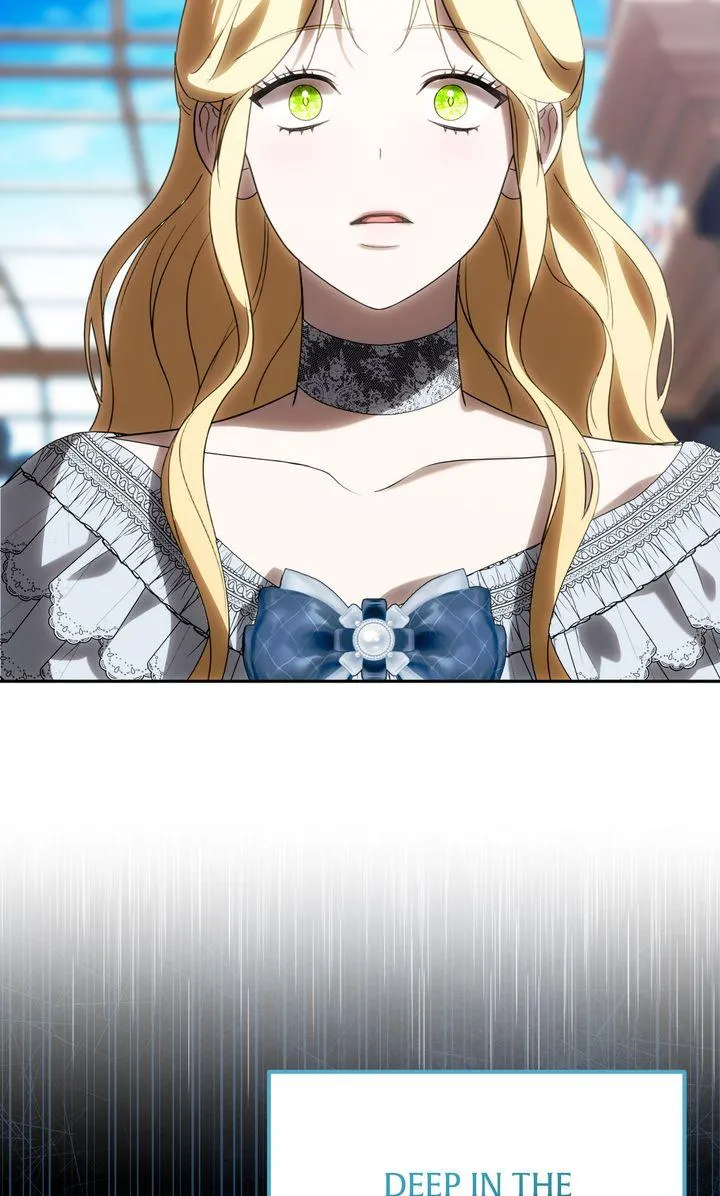 Please Answer Me Chapter 61 page 13
