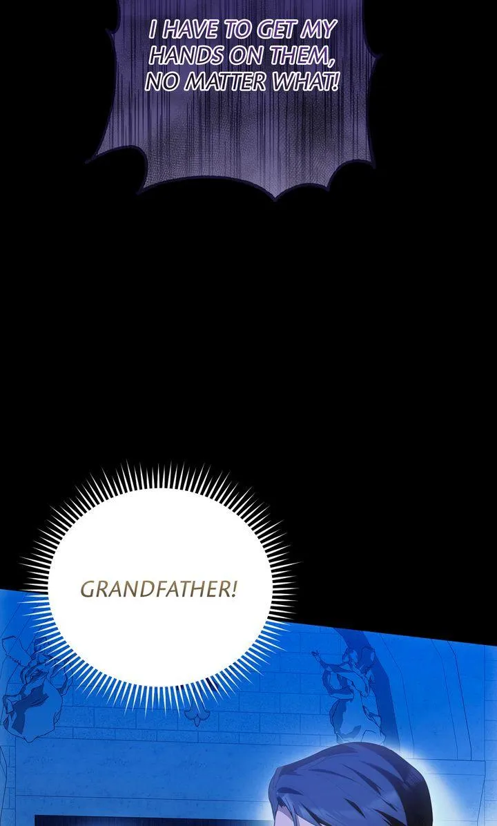 Please Answer Me Chapter 61 page 19