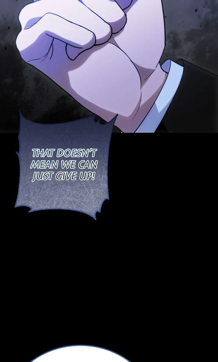 Please Answer Me Chapter 61 page 23