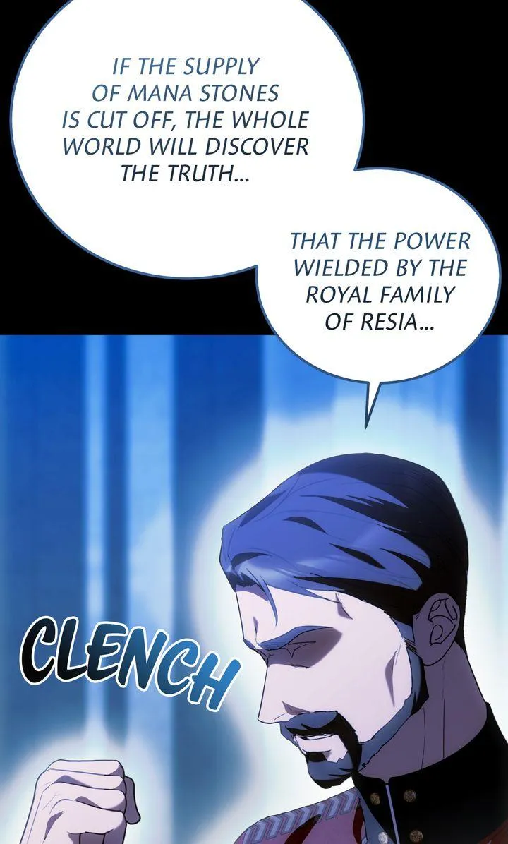 Please Answer Me Chapter 61 page 24