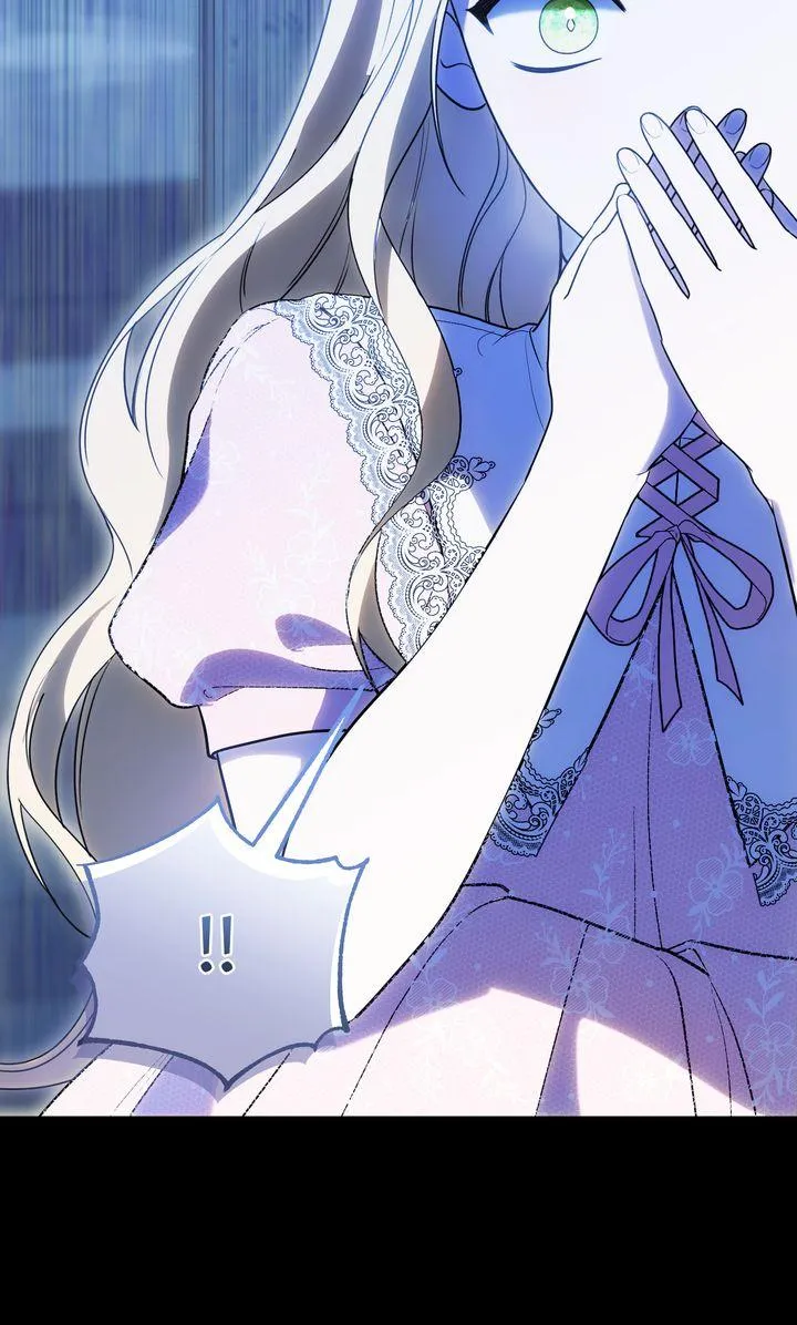 Please Answer Me Chapter 61 page 27