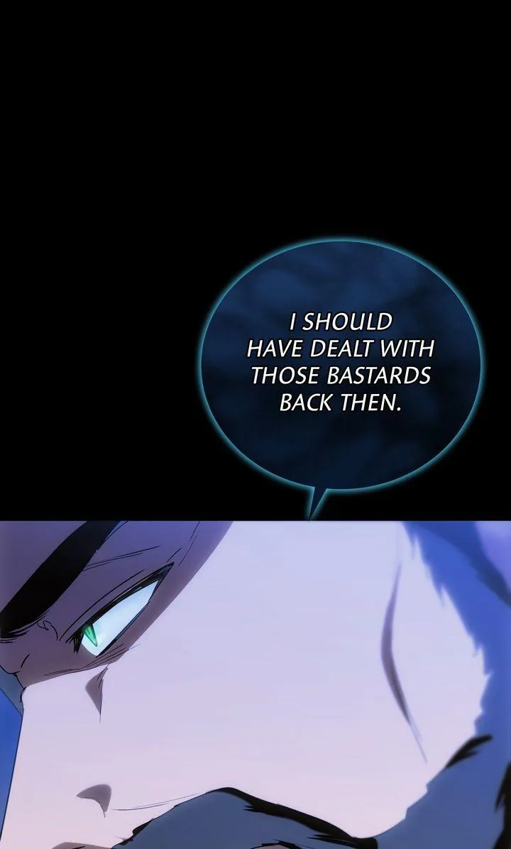 Please Answer Me Chapter 61 page 28