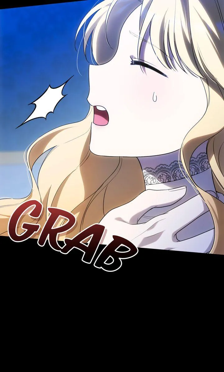 Please Answer Me Chapter 61 page 32
