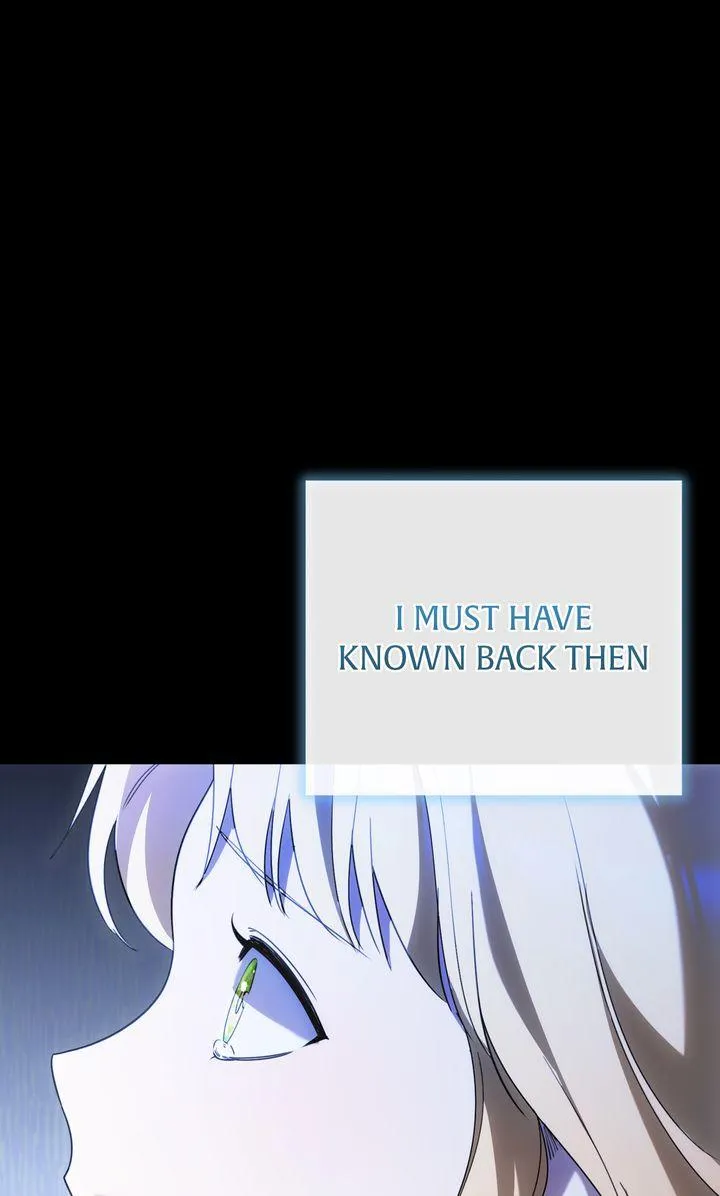 Please Answer Me Chapter 61 page 36