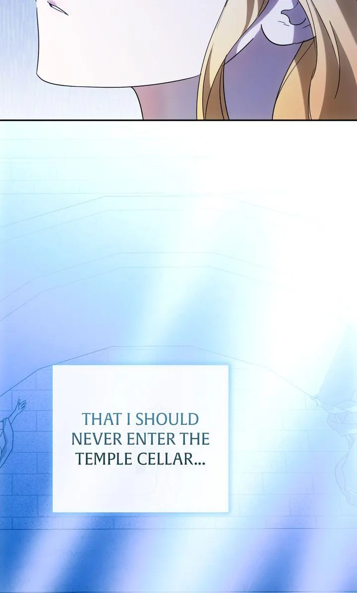 Please Answer Me Chapter 61 page 37
