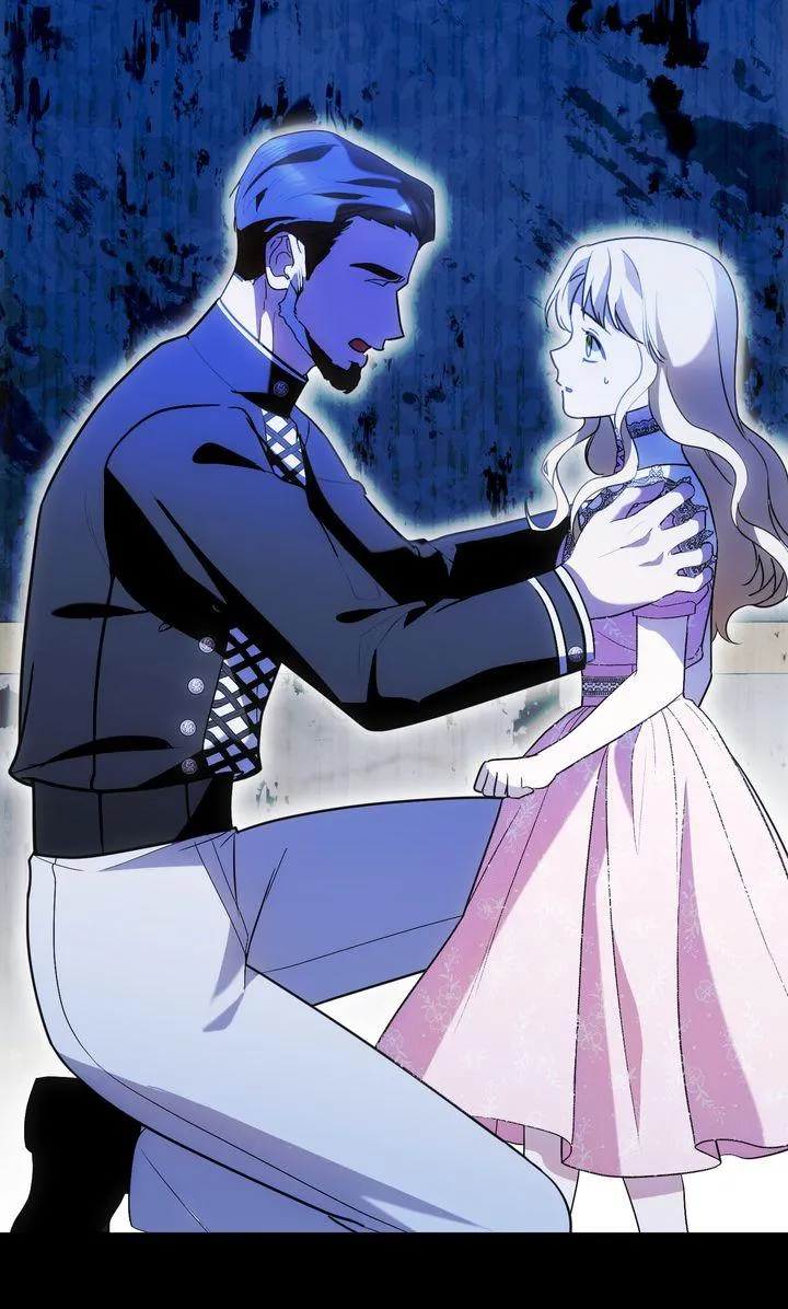 Please Answer Me Chapter 61 page 35