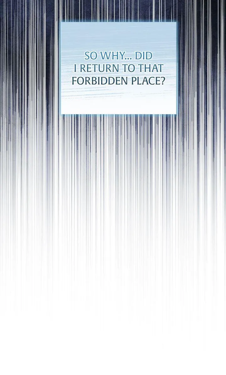 Please Answer Me Chapter 61 page 40