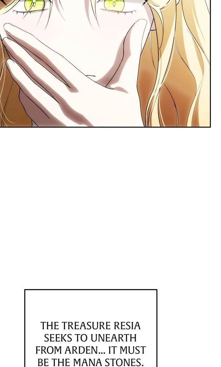 Please Answer Me Chapter 61 page 42