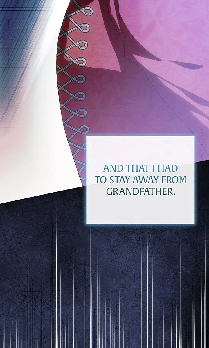 Please Answer Me Chapter 61 page 39