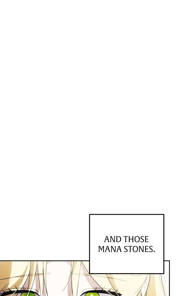 Please Answer Me Chapter 61 page 41