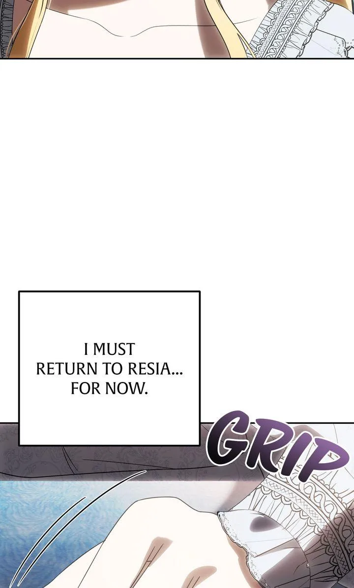 Please Answer Me Chapter 61 page 51