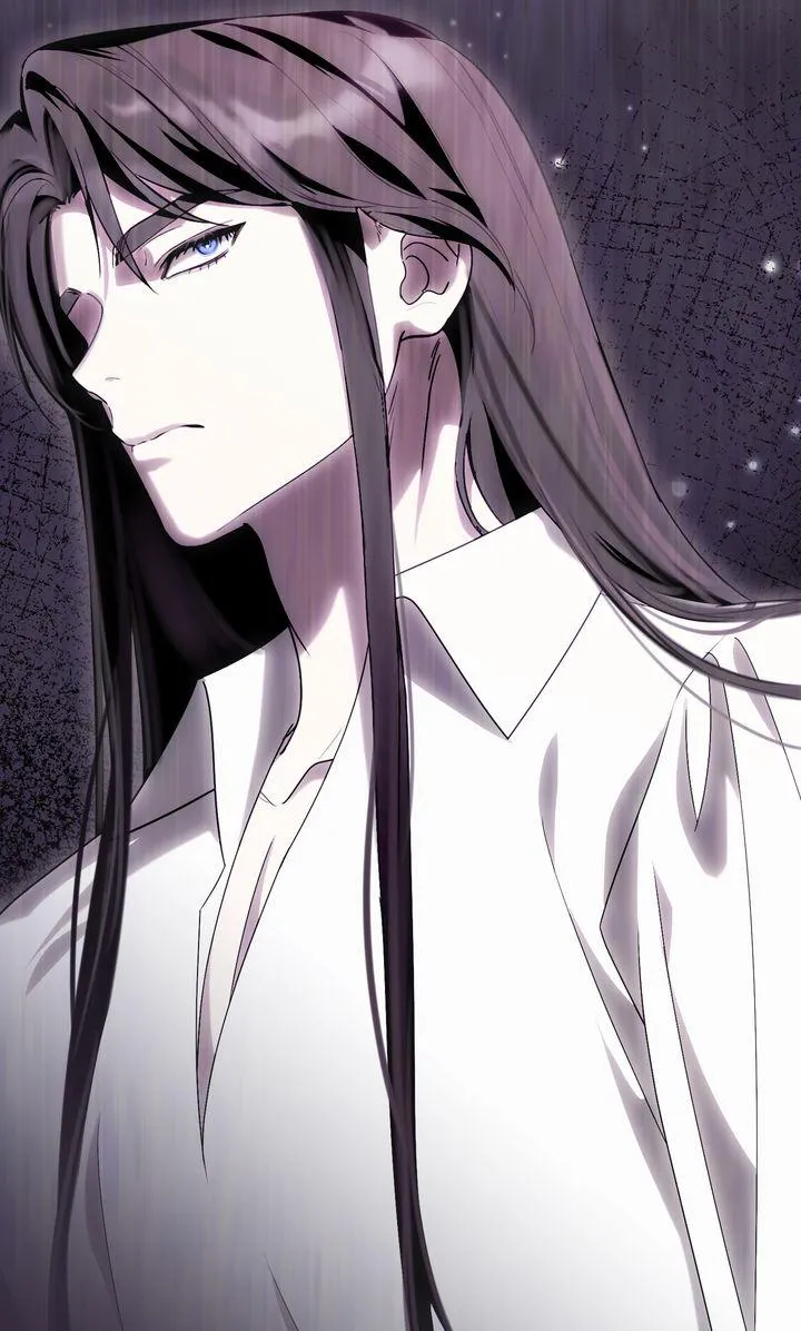 Please Answer Me Chapter 61 page 53