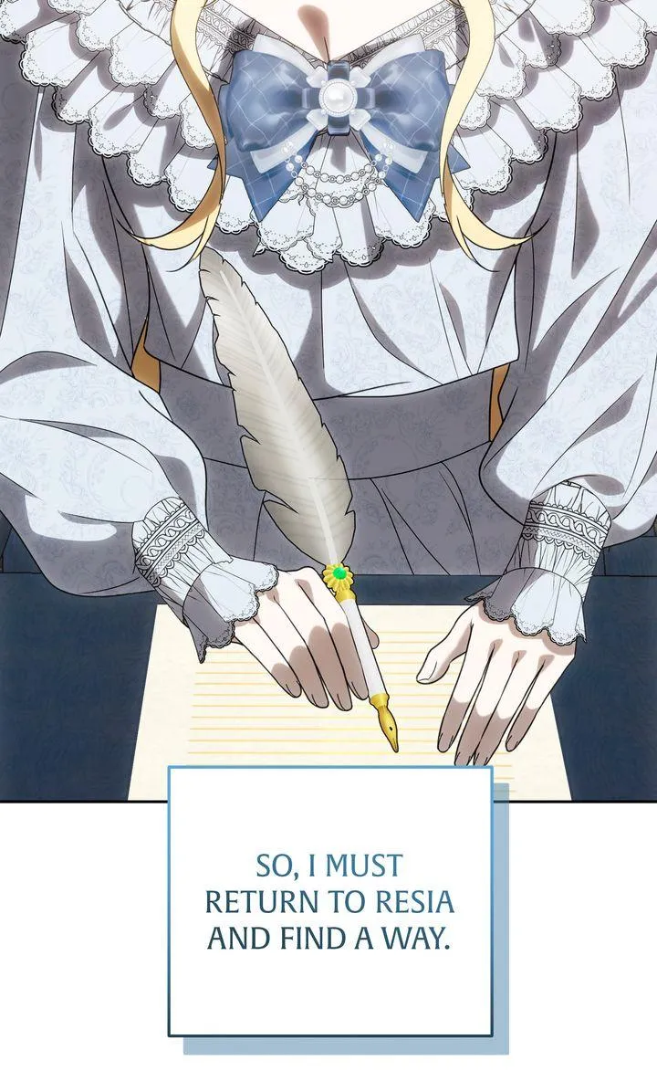 Please Answer Me Chapter 61 page 56