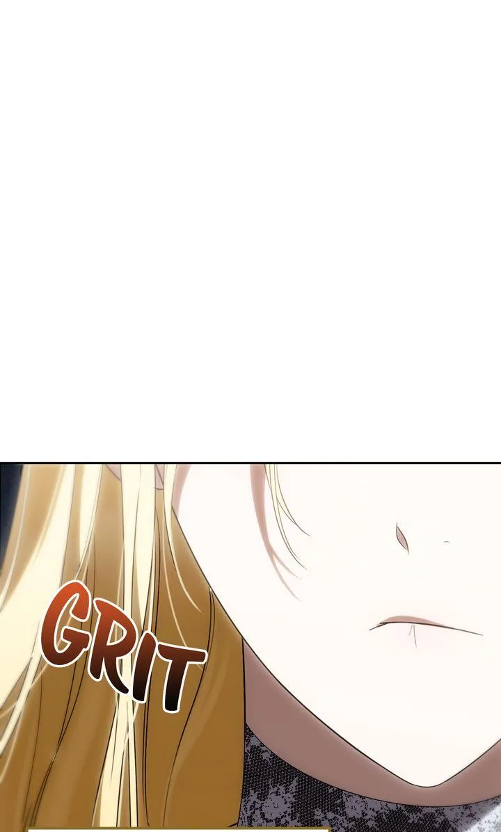 Please Answer Me Chapter 61 page 57