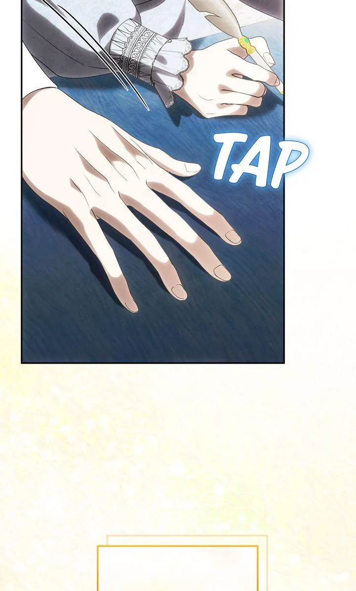 Please Answer Me Chapter 61 page 59
