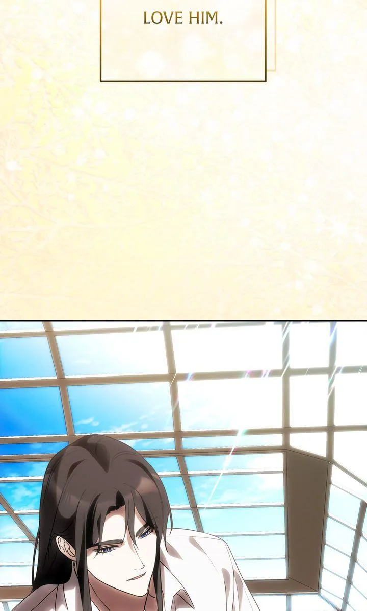 Please Answer Me Chapter 61 page 60
