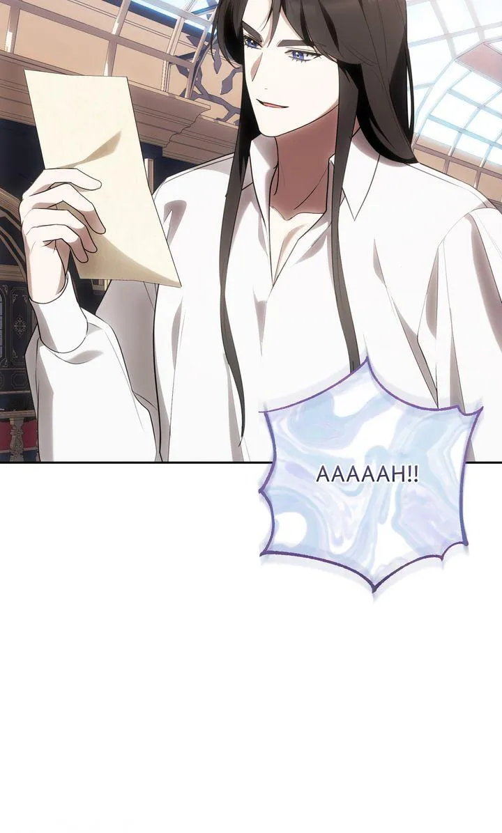Please Answer Me Chapter 61 page 65