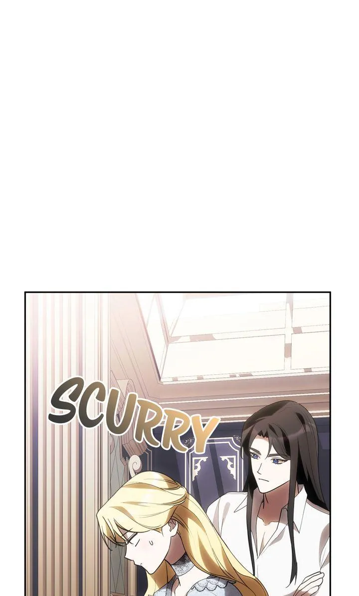 Please Answer Me Chapter 61 page 70