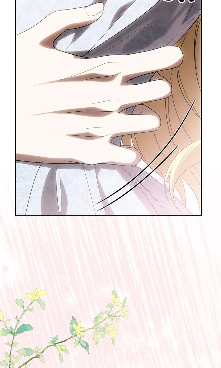Please Answer Me Chapter 61 page 78