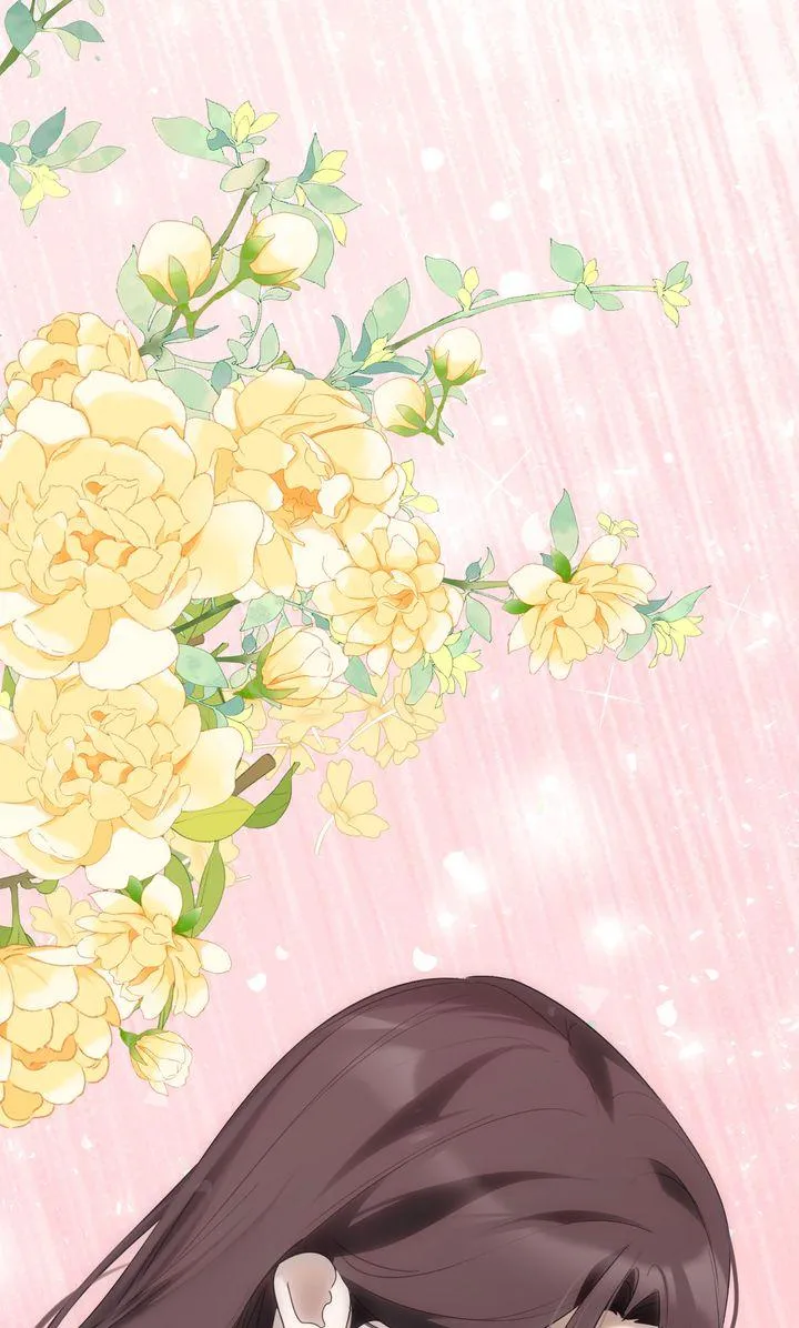 Please Answer Me Chapter 61 page 79