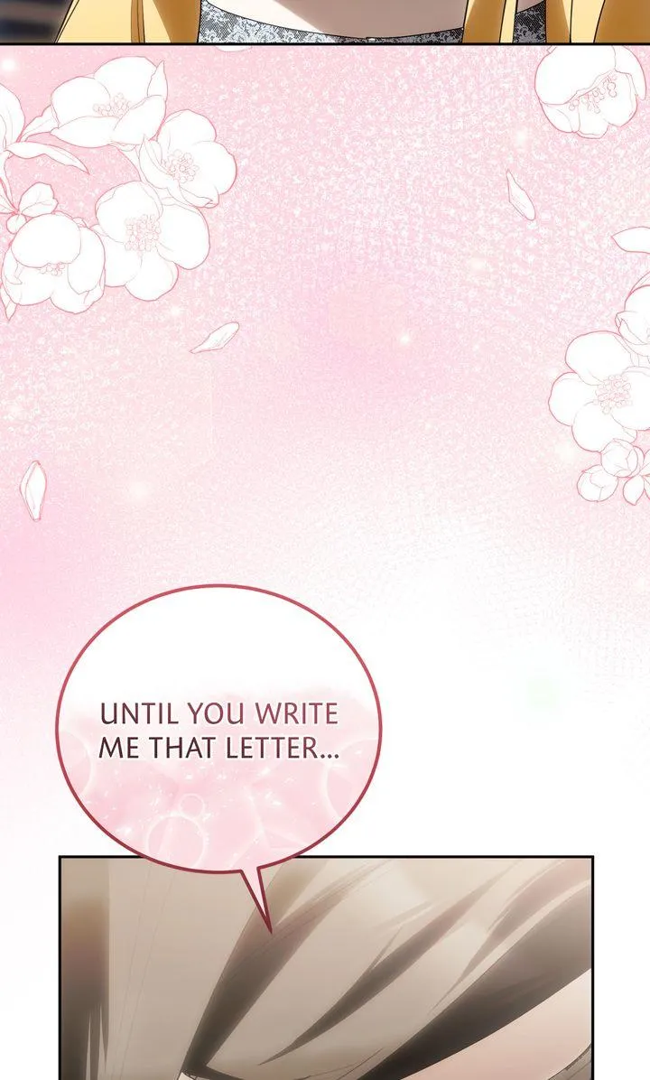 Please Answer Me Chapter 61 page 83