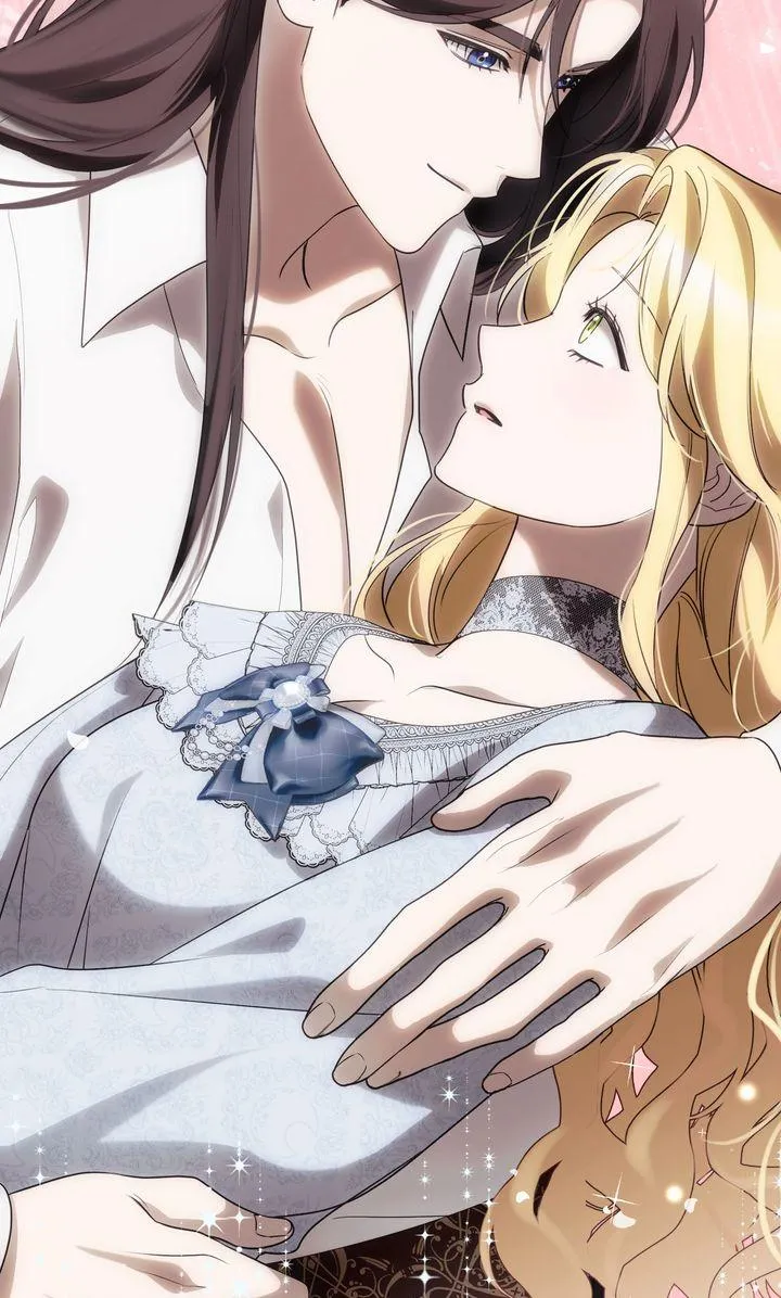 Please Answer Me Chapter 61 page 80