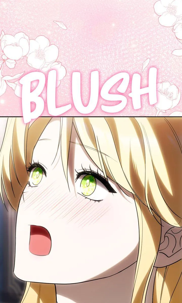 Please Answer Me Chapter 61 page 82