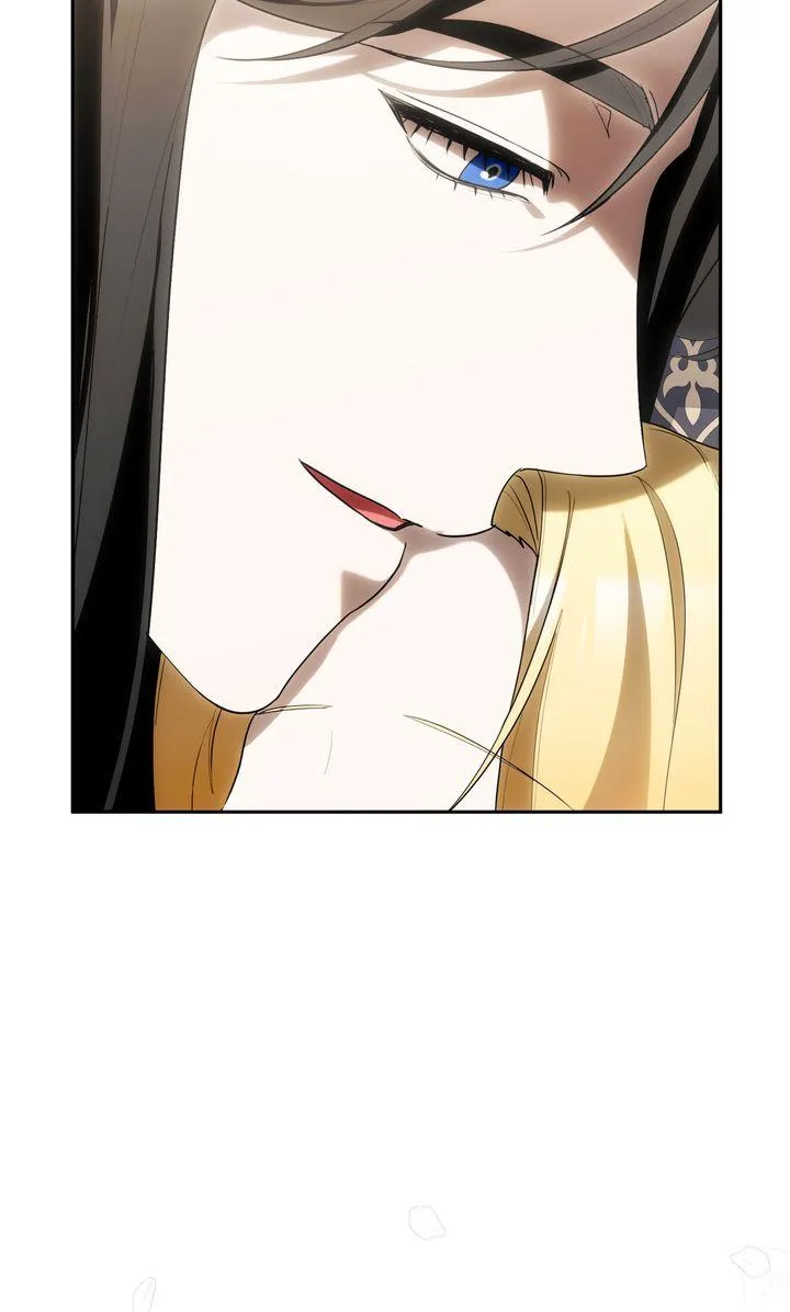 Please Answer Me Chapter 61 page 84