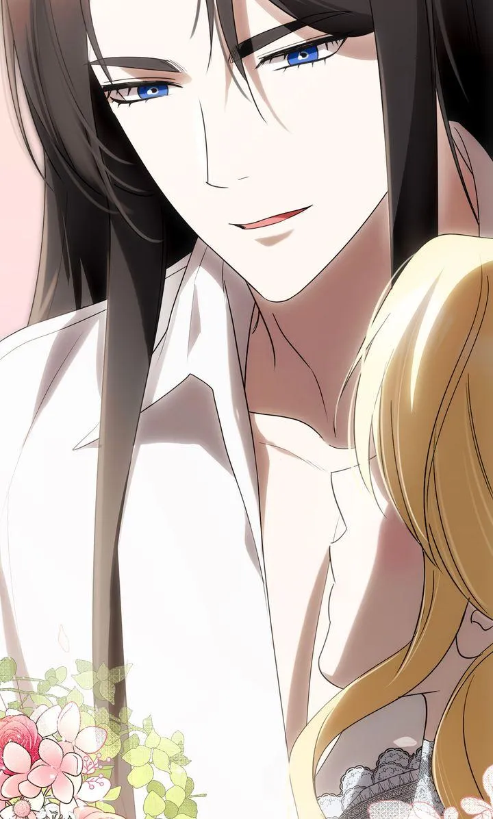 Please Answer Me Chapter 61 page 86