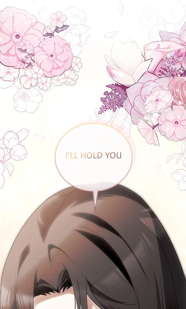 Please Answer Me Chapter 61 page 85