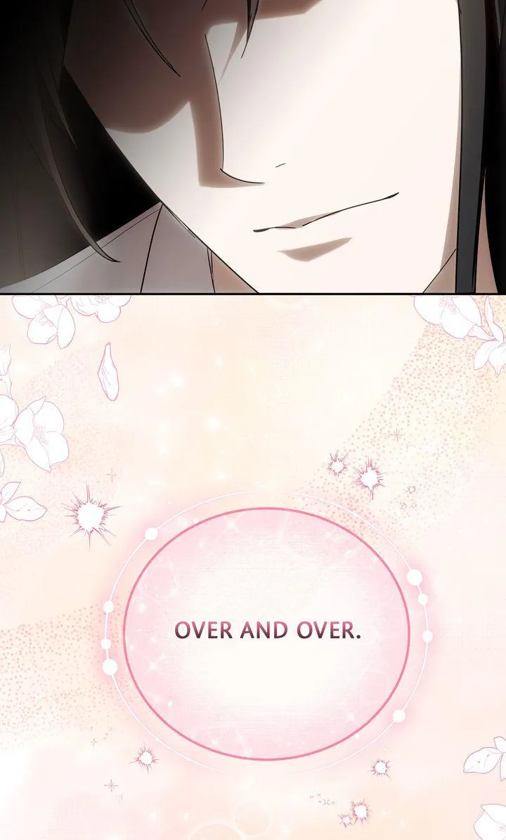 Please Answer Me Chapter 61 page 88