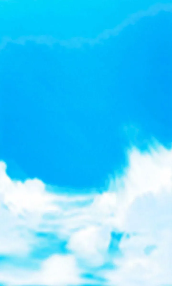 Please Answer Me Chapter 61 page 90