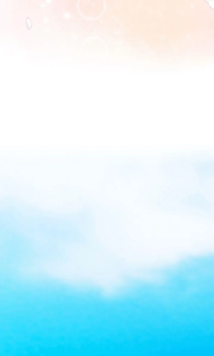 Please Answer Me Chapter 61 page 89