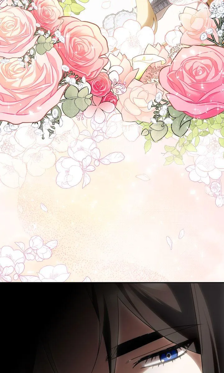 Please Answer Me Chapter 61 page 87