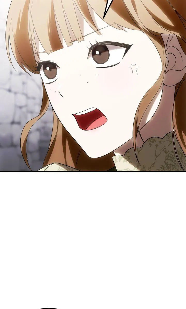 Please Answer Me Chapter 61 page 94