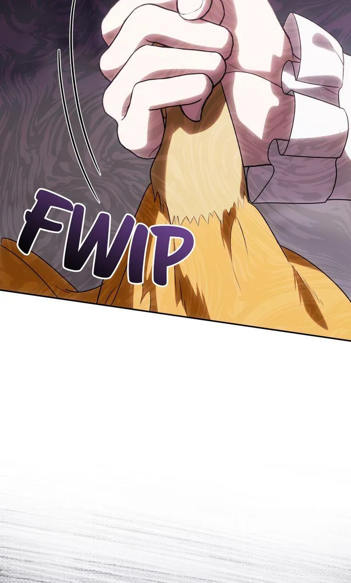 Please Answer Me Chapter 61 page 106