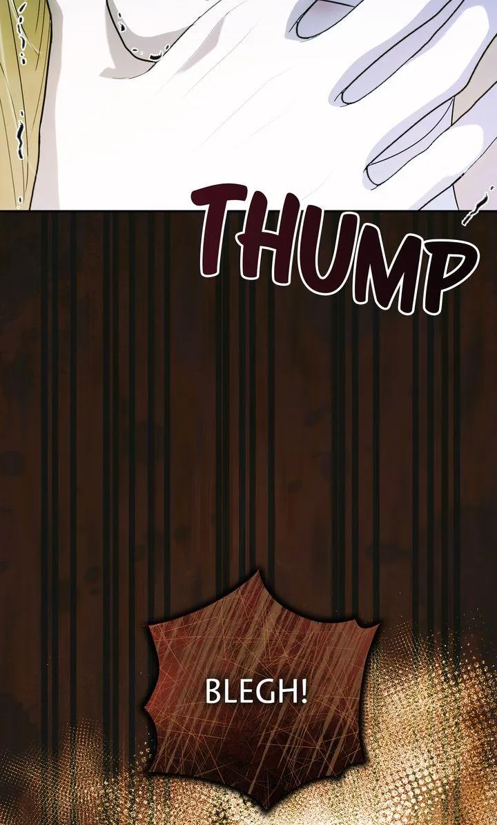 Please Answer Me Chapter 61 page 110