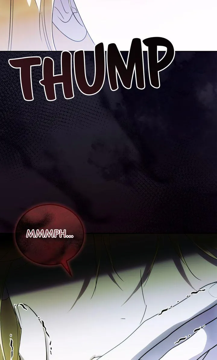 Please Answer Me Chapter 61 page 109