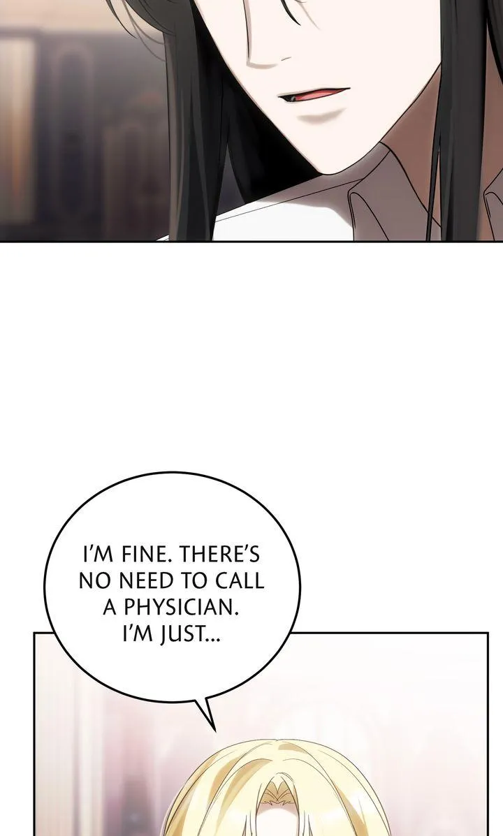 Please Answer Me Chapter 62 page 4