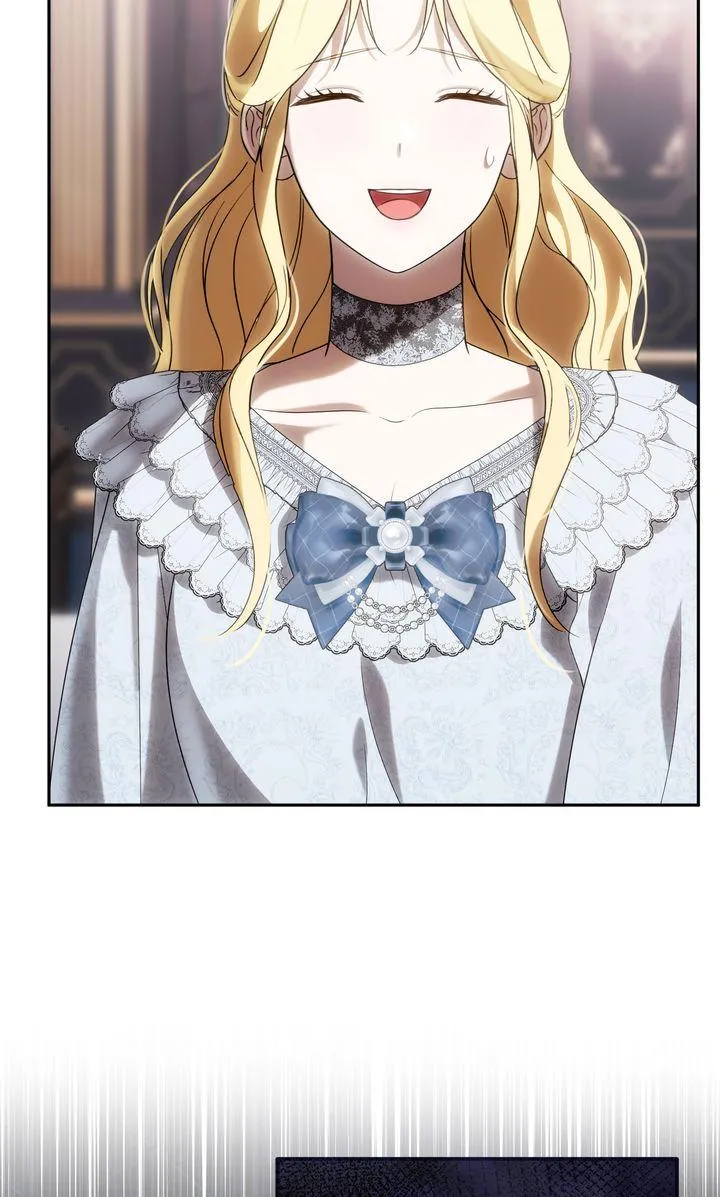 Please Answer Me Chapter 62 page 5