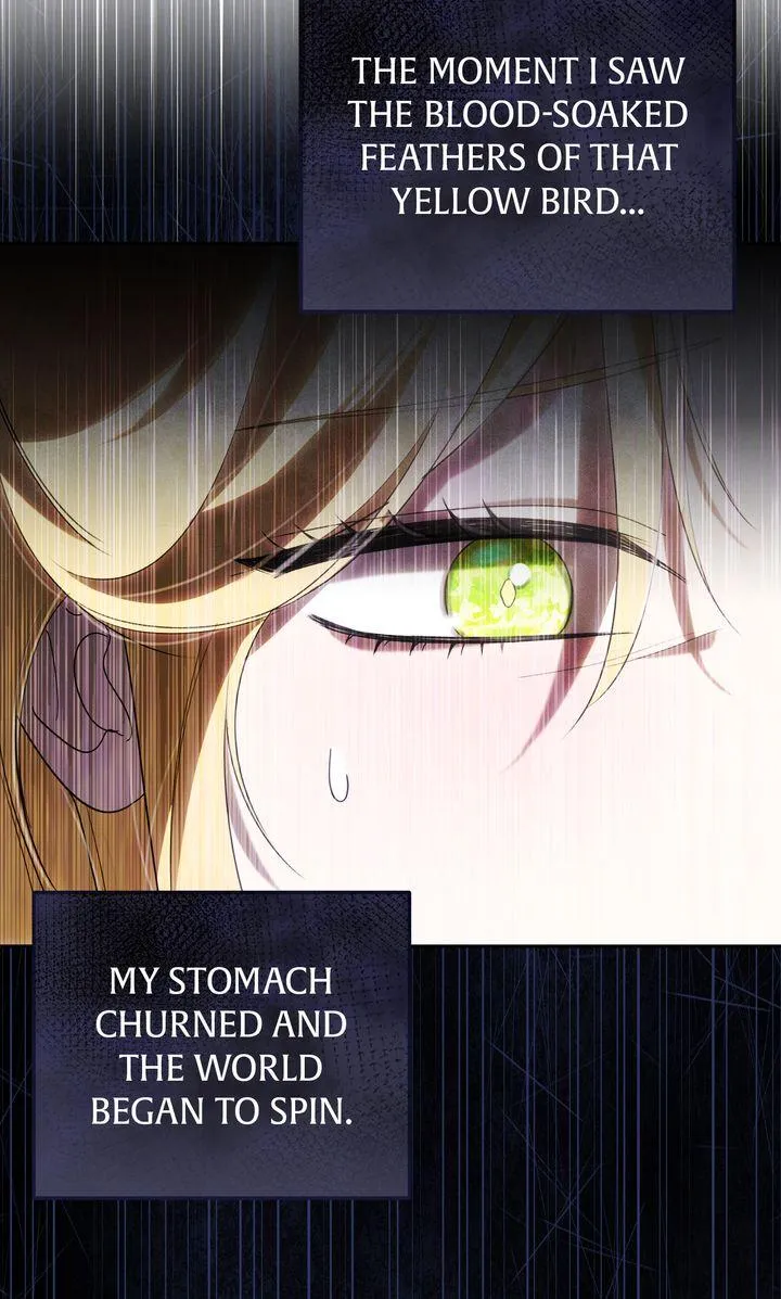 Please Answer Me Chapter 62 page 6