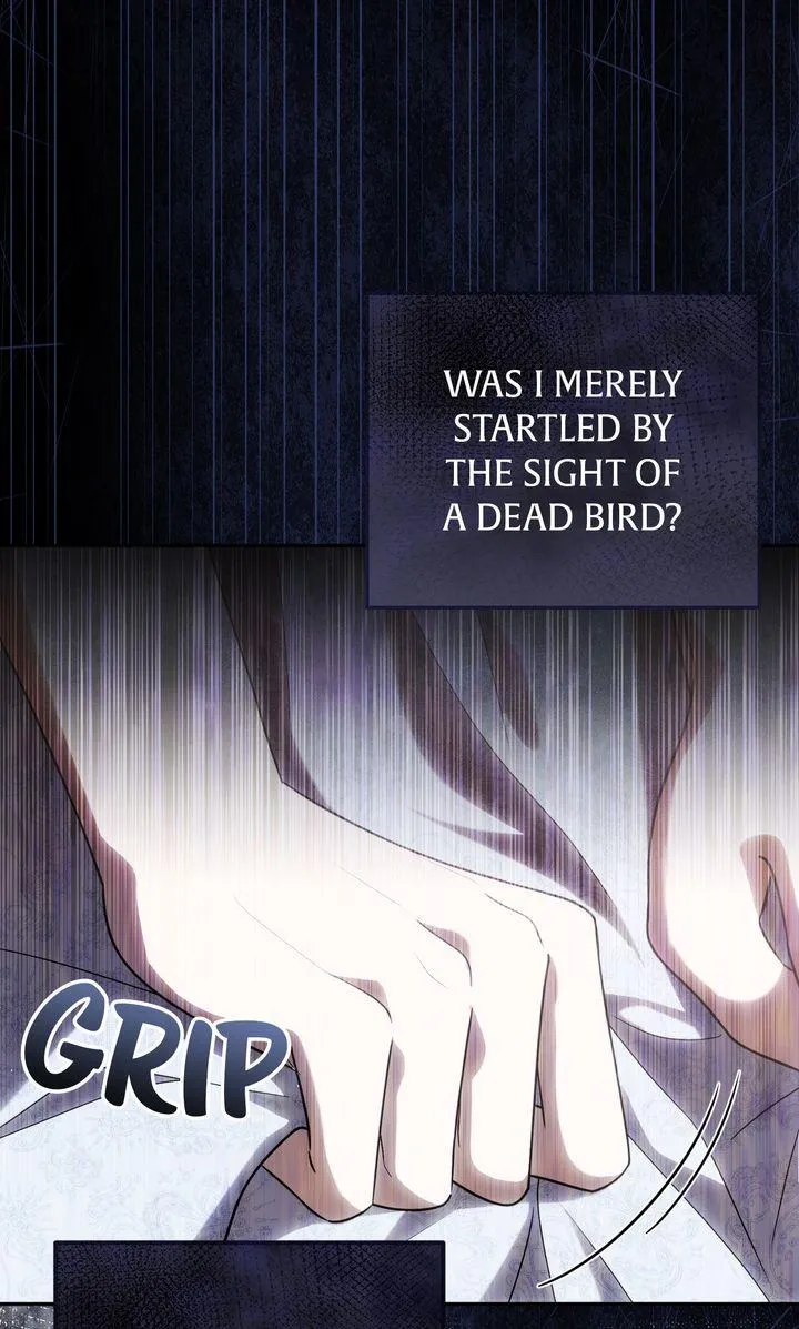 Please Answer Me Chapter 62 page 7